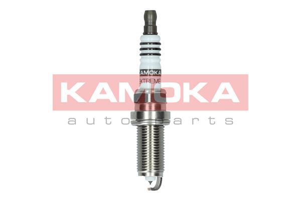 KAMOKA 7100056 - Свеча зажигания KAMOKA