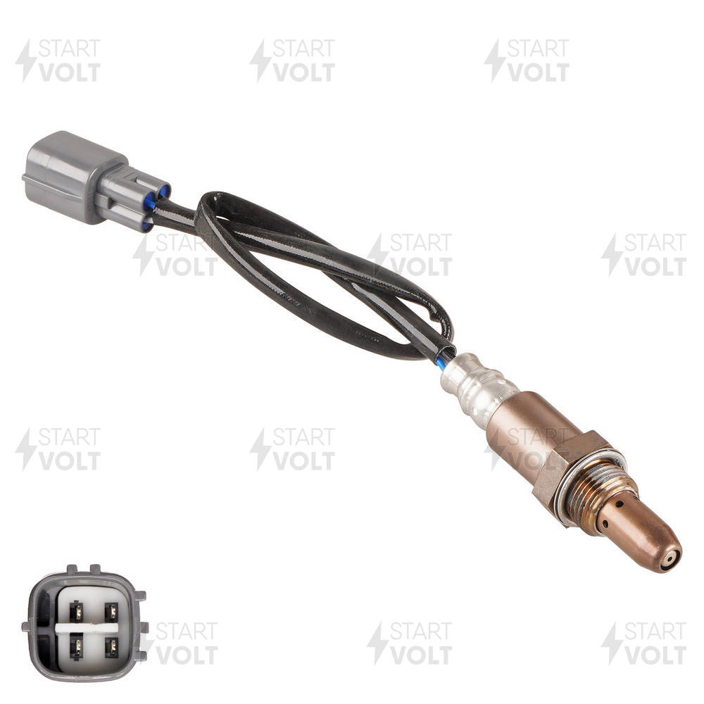STARTVOLT VS-OS 1901 - Лямбда-зонд