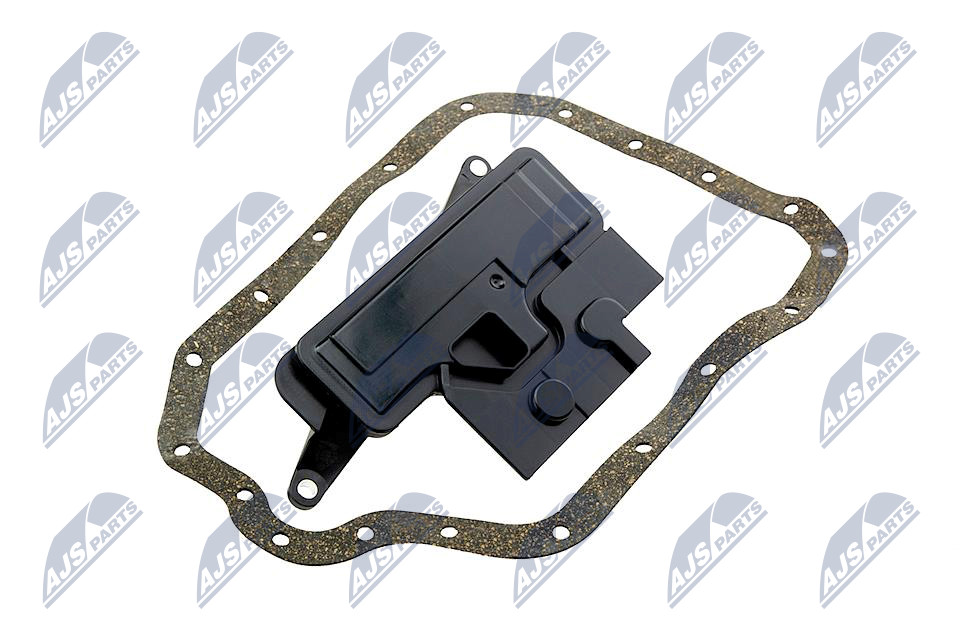 NTY FSF-TY-020 - Гидравлический фильтр