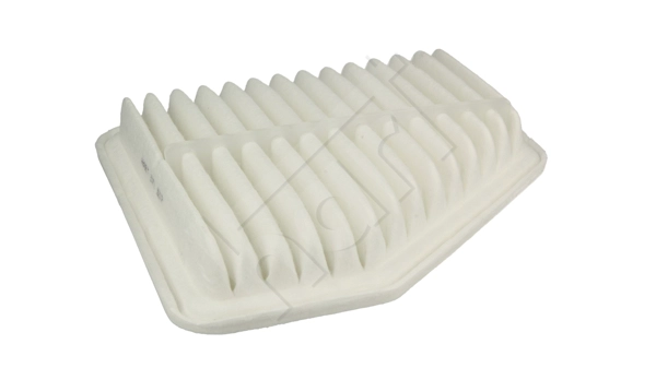 Воздушный фильтр