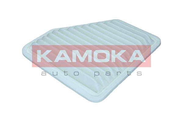 KAMOKA F242101 - Воздушный фильтр KAMOKA