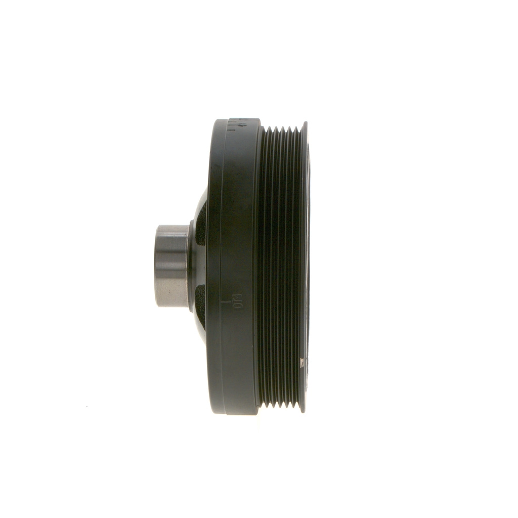 BOSCH 1 987 945 638 - Шкив коленвала