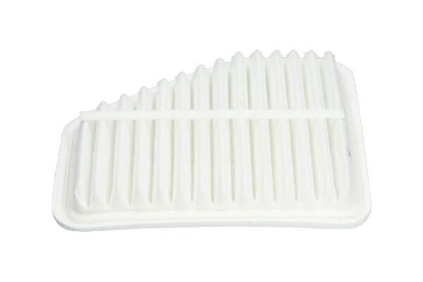 AMC FILTER TA-1688 - Воздушный фильтр