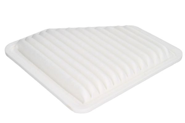 JC PREMIUM B22104PR - Воздушный фильтр