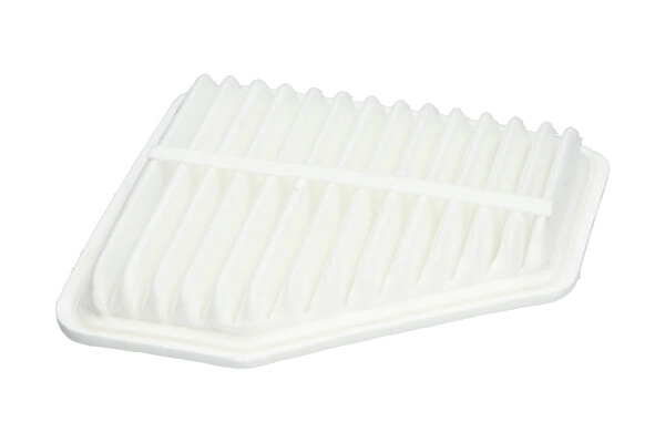 KAVO PARTS TA-1688 - Воздушный фильтр