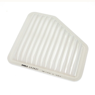 Воздушный фильтр