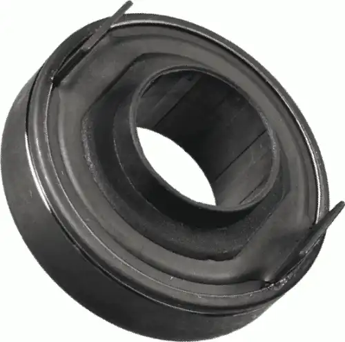 SASSONE 7033 - Р С Р РёР Р Р Р№ Р Р Р С РёР Р РёР E.SA