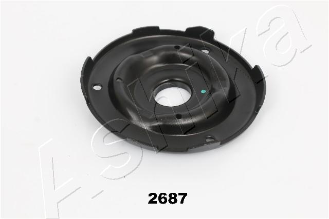 ASHIKA GOM-2687 - Тарелка пружины