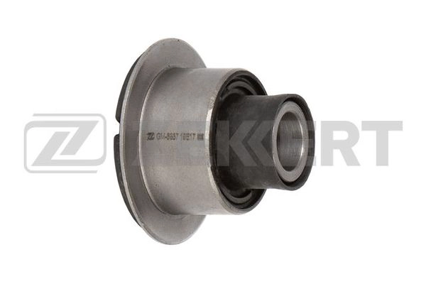 Сайлентблок