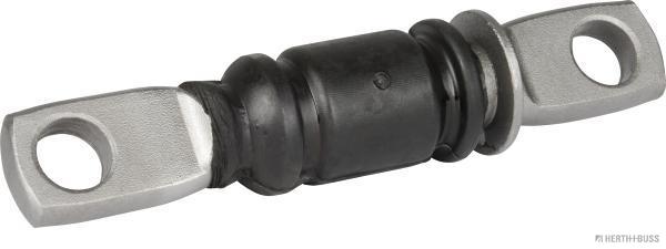 Сайлентблок