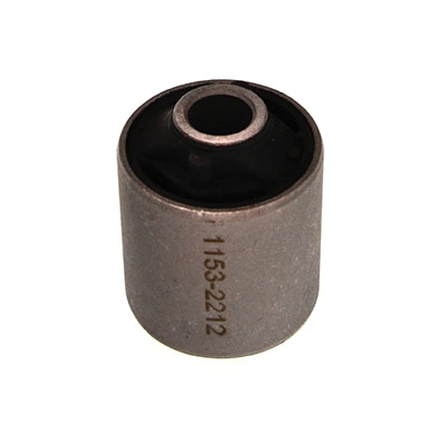 Сайлентблок