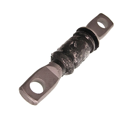 MAXGEAR 72-6664 - Сайлентблок