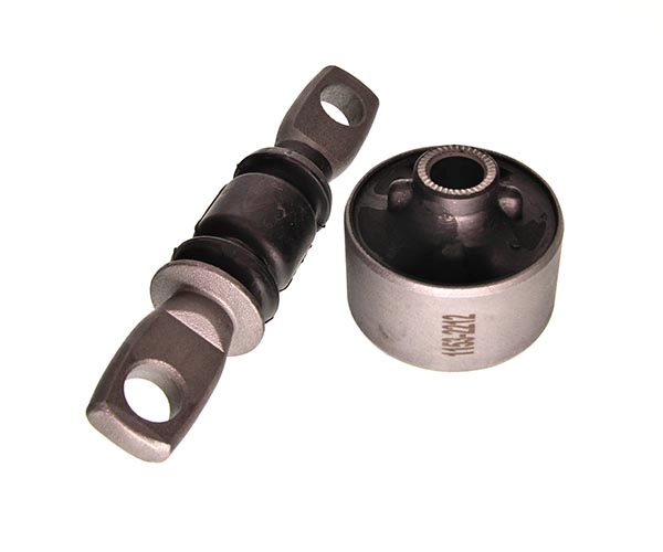 Сайлентблок