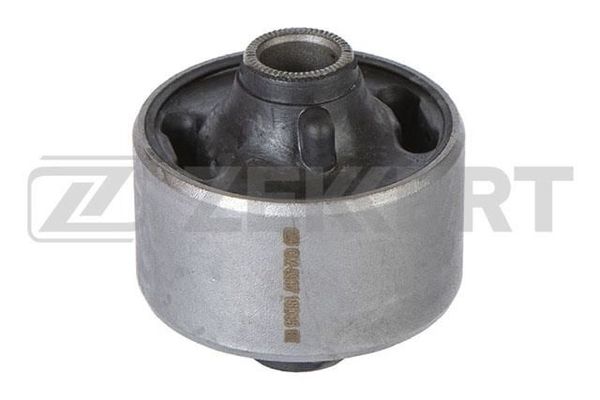 Сайлентблок