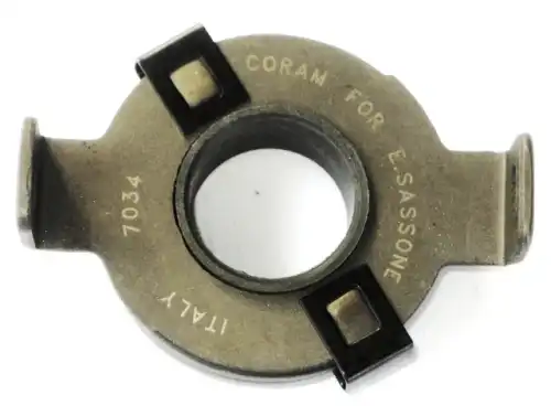 SASSONE 7034 - подшипник выжимной