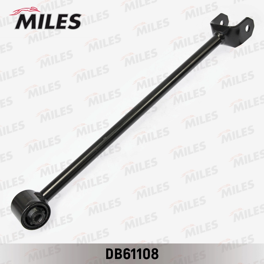 MILES DB61108 - Рычаг
