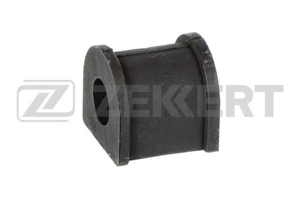 Втулки стабилизатора