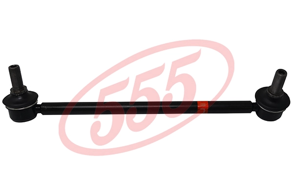 Стойки стабилизатора