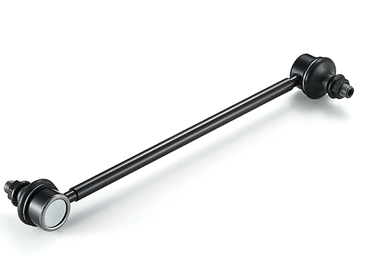 Стойки стабилизатора