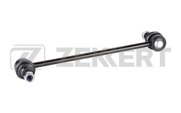 Стойки стабилизатора