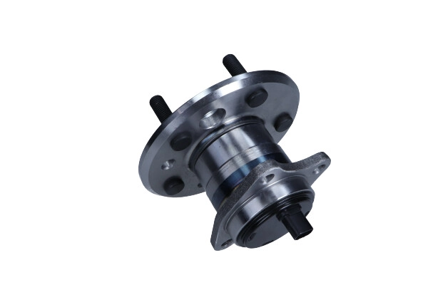 MAXGEAR 33-1221 - Ступичный подшипник