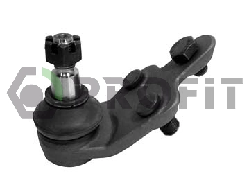 Шаровая опора