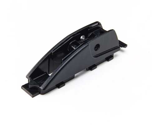 TRICO FL400 - Щетка стеклоочистителя TRICO FLEX