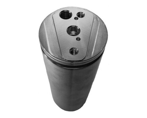 Осушители кондиционера