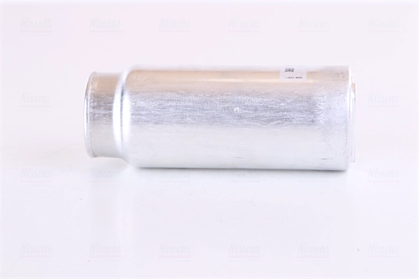 NISSENS 95063 - Осушитель кондиционера