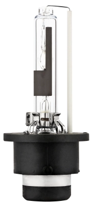 Лампа накаливания, фара дальнего света HELLA VALUEFIT