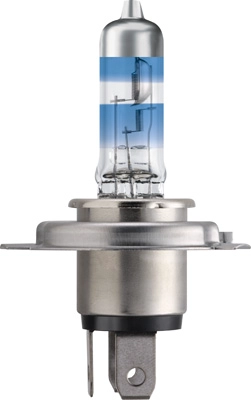 NARVA 480692100 - Лампа накаливания, фара дальнего света Range Power 150