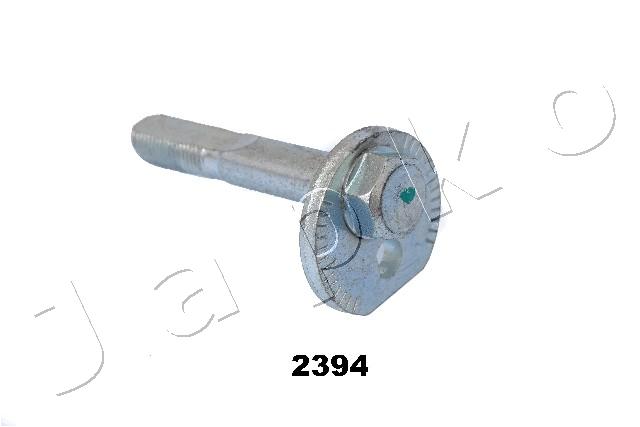 Болт развала