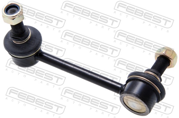 FEBEST 2223-SORRRH - Стойки стабилизатора