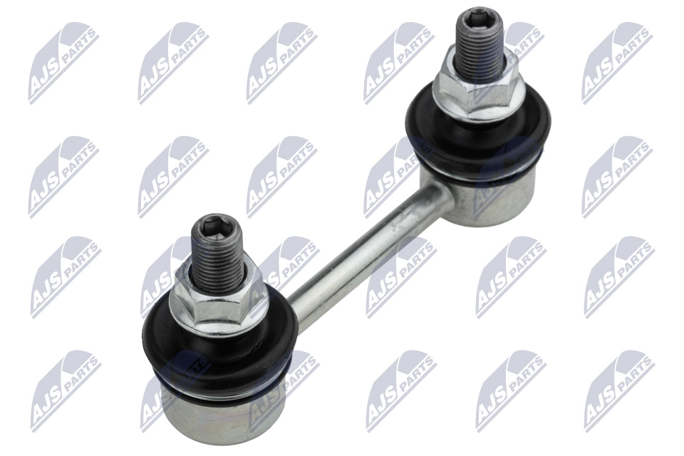 Стойки стабилизатора