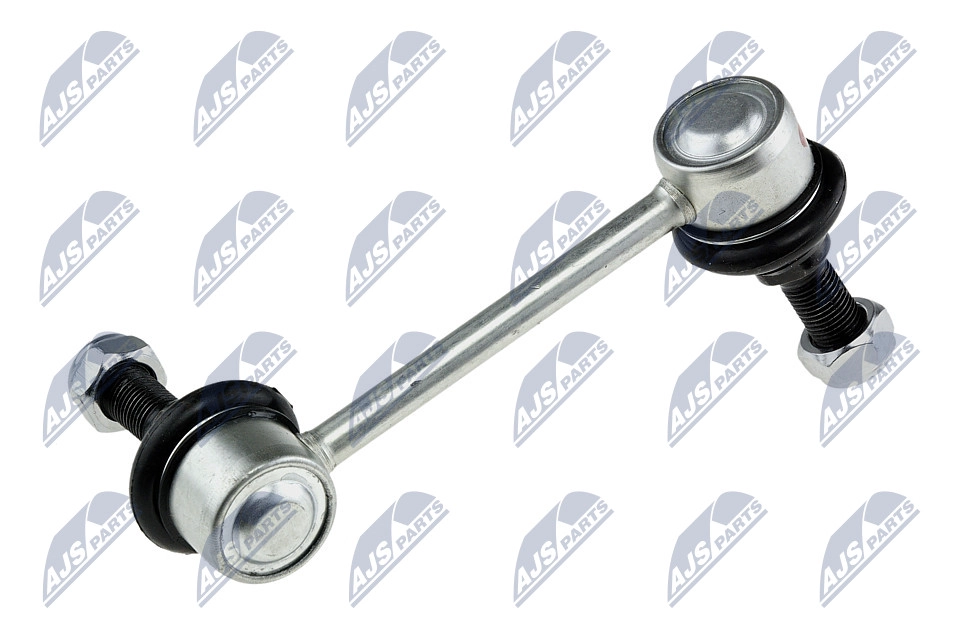 NTY ZLT-KA-327 - Стойки стабилизатора