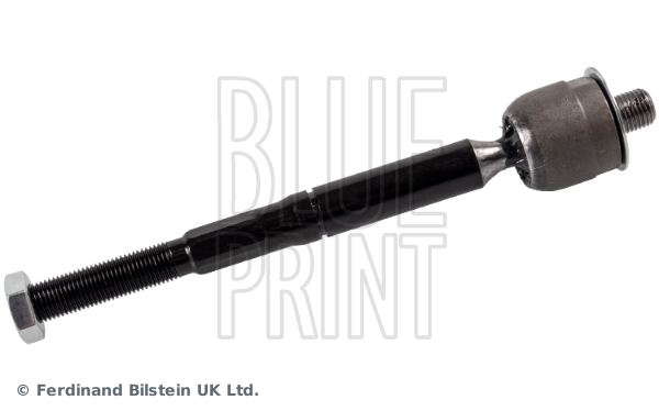 Рулевая тяга