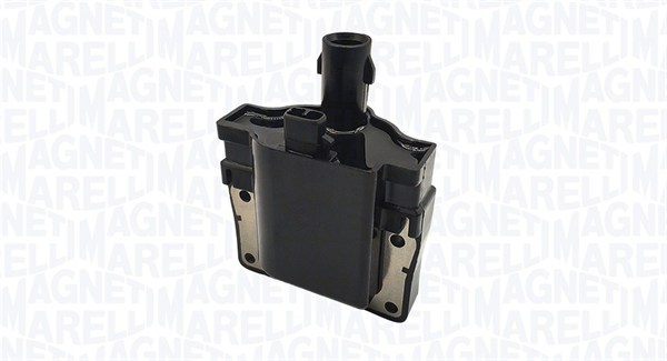 MAGNETI MARELLI 060717123012 - Катушка зажигания