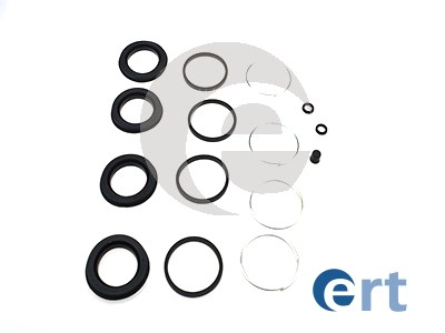 ERT 401153 - Ремкомплект суппорта