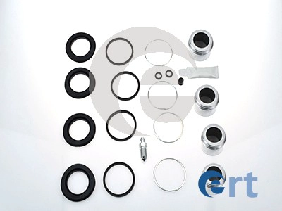 Ремкомплект суппорта