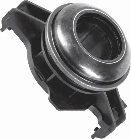 SASSONE 7037 - Подшипник выжимной FIAT: BRAVA,O,TEMPRA,TIPO,MAREA 1.8