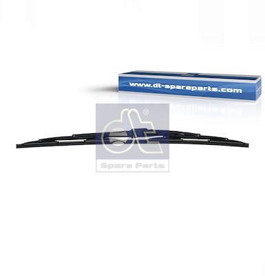 DT SPARE PARTS 2.25184 - Щетки стеклоочистителя