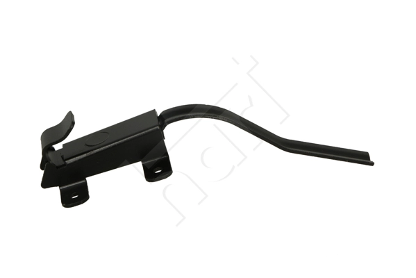 Ограничитель двери