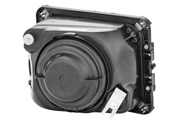 HELLA 1AE 003 440-461 - Фара