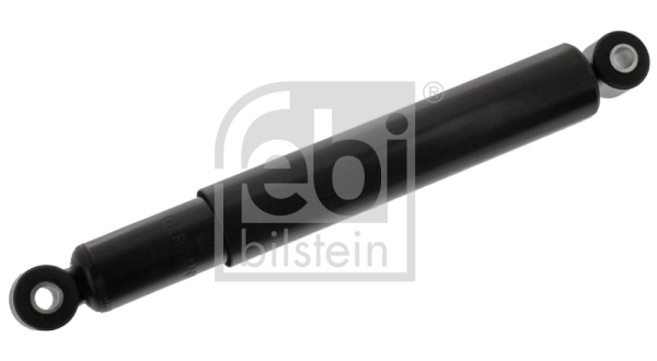 FEBI BILSTEIN 20269 - Амортизатор