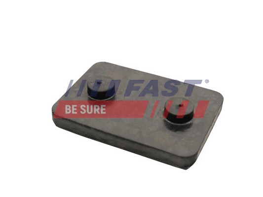 FAST FT13203 - Сайлентблок