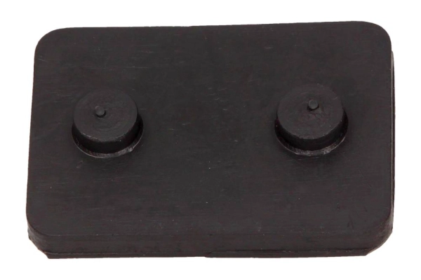 MAXGEAR 72-3022 - Отбойник амортизатора