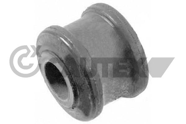 CAUTEX 180012 - Сайлентблок