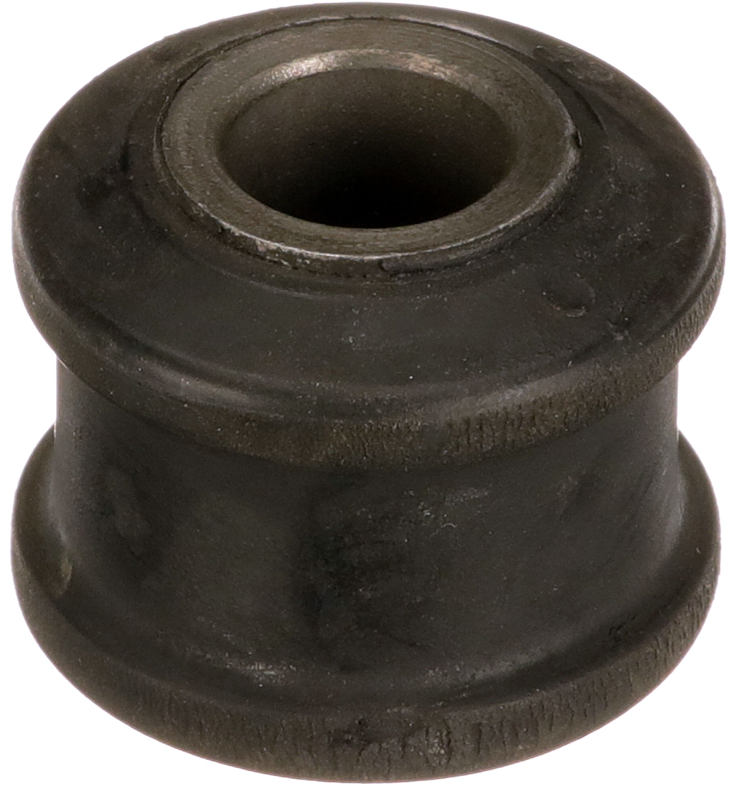 GATES AWS1392 - Сайлентблок