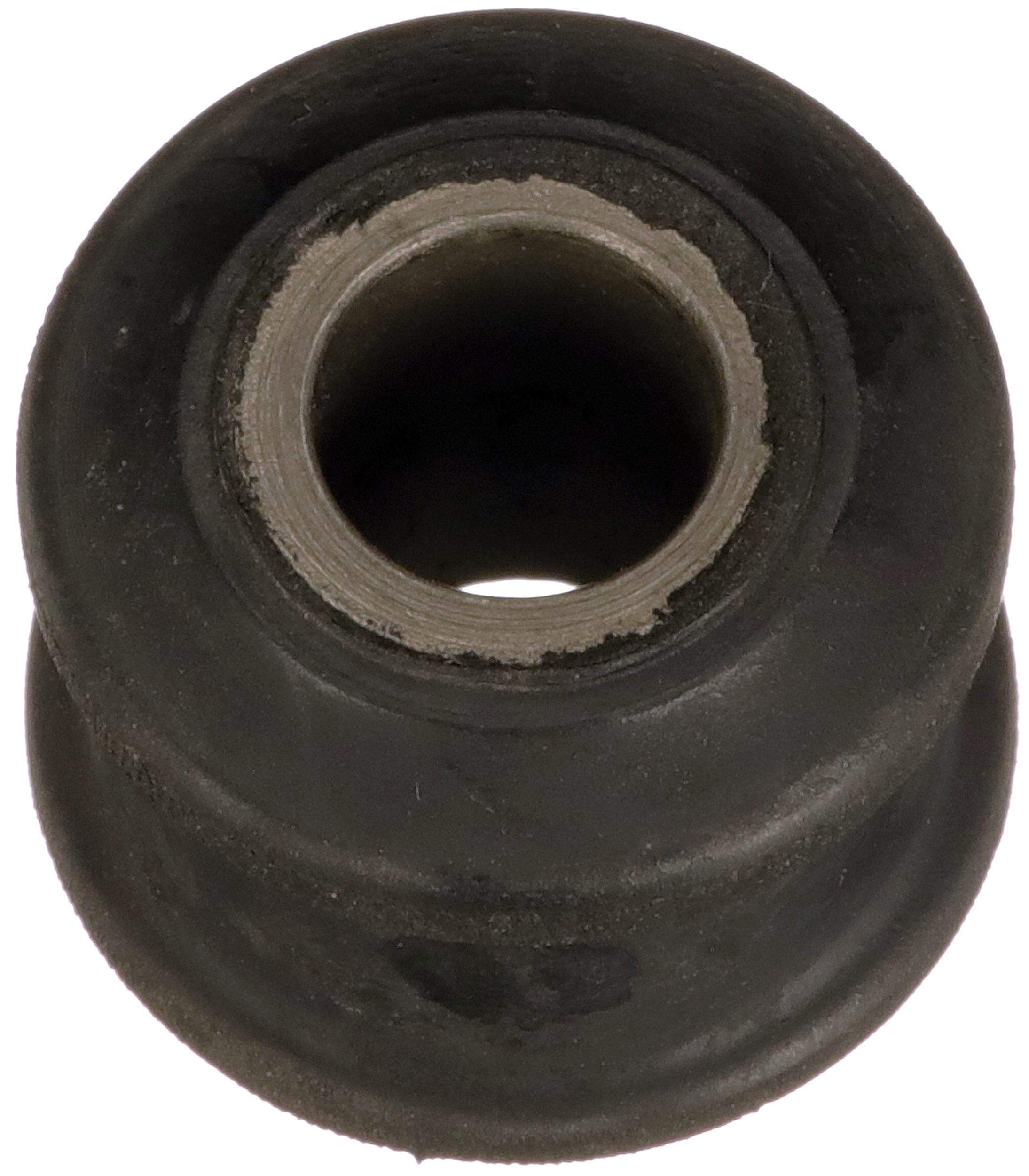 GATES AWS1392 - Сайлентблок