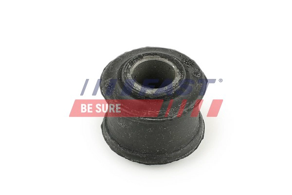 FAST FT18075 - Втулки стабилизатора